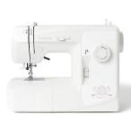 SINGER певец электронный швейная машина автоматика нить состояние compact [SINGER MF-20] ( корпус только )