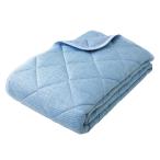  двусторонний можно использовать подушка накладка охлаждающий × пирог ru антибактериальный дезодорация ... двусторонний свободный размер ( голубой,... накладка )