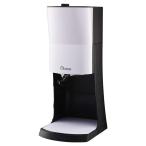 do корова автомобиль электрический .. снег машина для колки льда DTY-19BKK