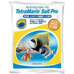 Tetra (Tetra) морской соль Pro 200L для 6.8kg