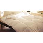  Prima loft Duo 2 листов соединять .. futon ( одиночный )