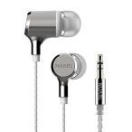 NUARL HDSS в высоком разрешени соответствует kana ru type слуховай аппарат полировка do серебряный &amp; белый NX01A