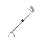 FuliLie Sune -k catcher змея палка Magic рука складной борьба с вредителями ...... палка (70)