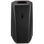 Akai Professional EWI5000*EWI4000S*EWI-USB для мундштук колпак 