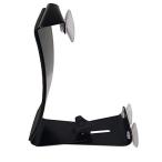 [ma low Sam ] гитара rest присоска главный .. Classic акустический поддержка установка чёрный 