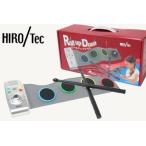  roll выше барабан какой место тоже тренировка! KT007 8 вид. звук цвет / демо-мелодии 10 искривление встроенный /30 видов ритм образец встроенный 