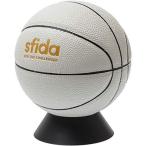 sfida( Sfida ) автограф мяч коллекция автографов мяч подарок подарок подарок праздник брак . индустрия сообщение баскетбол 1 номер коробка * подставка 