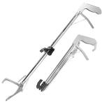 Felizly. захват палка .. контейнер Magic рука змея складной ... контейнер 120cm