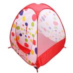 LaLa Mart ребенок палатка мяч бассейн мяч pito складной салон уличный место хранения сумка имеется детский мяч house Kids палатка мяч палатка wa
