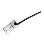 D-STYLIST затонированный in f.- The - копчение контейнер KK-00549