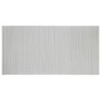  веранда экран 180×88cm серый 