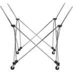 mikasa(MIKASA) мяч корзина только рама BCF-SP-WM