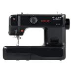 SN-1MB электронный швейная машина 