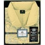  William Berkley перья плечо .. бежевый swb3003622be