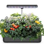 Blaward гидропонная культура комплект растения выращивание с подсветкой для бытового использования гидропонная культура растения культивирование комплект выращивание рассады * выращивание Smart ga-tena- прорастание комплект g rolan p теплица овощи 