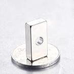 ? сила .? одиночный отверстие .?30x15x5mm person .?..?[4.]