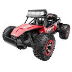 BEZGAR 17 машина с радиоуправлением ... предназначенный радиоконтроллер off-road 1/14 Kids 2WD рейсинг vehicle игрушка машина заряжающийся аккумулятор имеется 