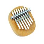 M7mini айва китайская ba[ compact тоже основной . звук ]