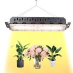  растения выращивание свет LED растения свет 400W HPS. соответствует растения для полный spec ktoru освещение 4000K салон культивирование растения выращивание для лампа гидропонная культура свет для помещений свет 