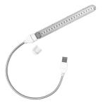 Sunny растения выращивание LED свет 10W 5V USB подача тока тип салон растения. рост ... красный цвет + синий цвет полный spec ktoruLED21 лампа гибкий шея есть подсветка 