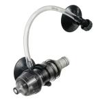 e- высокий m диффузор φ12/16