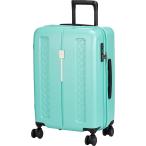 [ビアンキ] スーツケース BCZ1-53 27 cm 3.3kg