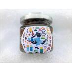 e. . yuzu тест ... ... miso yuz бутилированный . местного производства без добавок нет окраска рис. ..