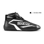  стандартный товар sparco Sparco рейсинг обувь 4 колесо автомобильный FORMULA(FIA 8856-2018 легализация модель )