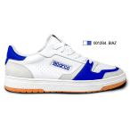  стандартный товар sparco Sparco обувь для вождения S-URBAN