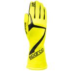  стандартный товар sparco Sparco перчатка для гонок 4 колесо автомобильный LAND(FIA 8856-2018 легализация модель )