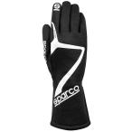  стандартный товар sparco Sparco перчатка для гонок 4 колесо автомобильный LAND(FIA 8856-2018 легализация модель )