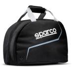  стандартный товар sparco Sparco шлем сумка 003111NR