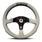 正規品 MOMO モモ ステアリング COMPETITION350 JAPAN LIMITED EDITION 2026 AL-26