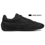  стандартный товар sparco Sparco обувь для вождения 4 колесо автомобильный S-DRIVE SUEDE