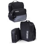  стандартный товар sparco Sparco BAG CO-DRIVER PLUS BMW0003B0K0100N