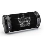 ギャルソン DAD ネックパッド エグゼ クラウン【HF110-01-01】（1個入り）