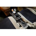 ショッピングギャルソン ギャルソン DAD フロントセンターテーブル エブリィワゴン DA64W