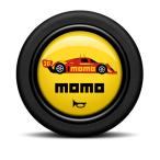 ���K�i MOMO ���� �z�[���{�^�� MOMO PASSION 1993 �C�G���[ ���� �p�b�V���� 1993 HB-26 �Z���^�[�����O�Ȃ��X�e�A�����O��p
