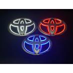 ショッピングlte Junack ジュナック LEDトランスエンブレムST LTE-STT21 ハリアー [ハイブリッド含] MXUA80,85/AXUH80,85 リアエンブレム