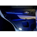 ショッピングイルミネーション Junack ジュナック リ・ザード アンビエントイルミネーション リア左右分 LEXUS GS ARL10/GRL1#/AWL10 GWL10型
