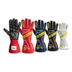 正規品 MOMO モモ RACING GLOVE レーシン�