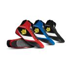  стандартный товар MOMO Momo RACING SHOES рейсинг обувь PERFPRMANCE Performance FIA легализация 8856-2018