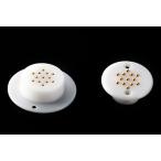 Works Bell Works bell RAPFIX2la фиксирующие детали 2 опция детали 13 высшее изолятор 