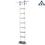  эвакуация лестница AEK-7 ( производитель прямая поставка / наложенный платеж расчет не возможно ) эвакуация товары предотвращение бедствий товары стратегический запас сопутствующие товары бедствие меры сопутствующие товары эвакуация .. эвакуация лестница 