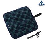 WT-181 теплый накладка S ( производитель прямая поставка / наложенный платеж расчет не возможно ) защищающий от холода меры покрывало на колени 