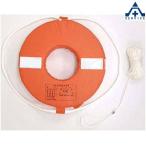 379-601 спасательный для отходит .( производитель прямая поставка / наложенный платеж расчет не возможно )