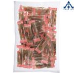 HO-289 やわらか三陸茎めかぶ 梅しそ味 (500g)