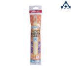 824-56Arumika свет 