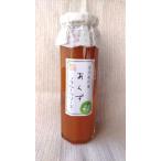 a.. фрукты соус Nagano префектура .