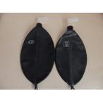 .. закон тренировочный инструмент [ натуральный резиновый подушка безопасности ] (6 литров &5 литров )